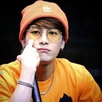 jackson