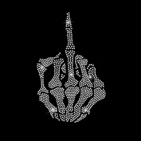 𓄽 𝚂𝚙𝚘𝚘𝚔𝚢 𓄽 [ᴍᴛᴀᴄ ʜᴇᴀᴅ]