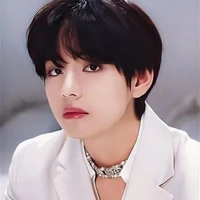 taehyung
