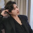 KING ALLEN XAVIER (KIM TEAHYUNG)