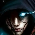 DARK SIDE KING