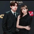 KING AND QUEEN❤