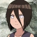 Hanabi Hyuuga