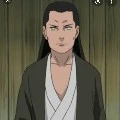 Hiashi Hyuga