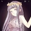 Hanata Hyuga