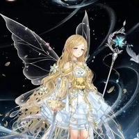 Owona ( จตุรเทพผู้ควบคุมกฎแห่งดวงชะตา )