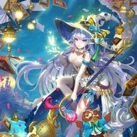 Oviria ( จตุรเทพผู้เชาว์ปัญญา )