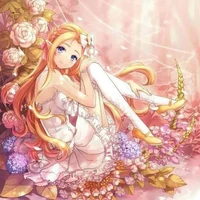 Areka ( Owona ร่างมนุษย์ )