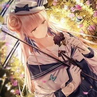 Shearia ( Retina ร่างมนุษย์ )