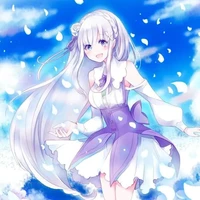 Oviria