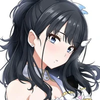 Mitsuki