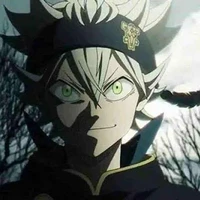 Asta