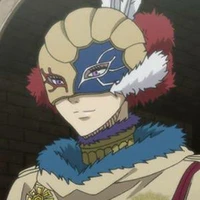 william