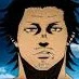 Yami
