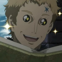 Julius(kaisar sihir)