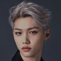 Lee Felix