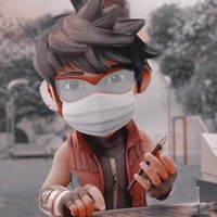 Fang