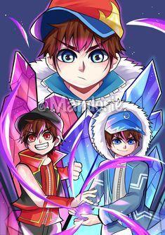 NovelToon