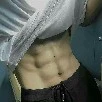 Wayu