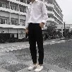 Prak