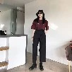 Min