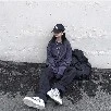 Bew