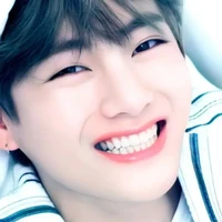 tae tae