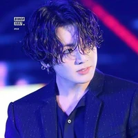 JK