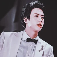 Jin