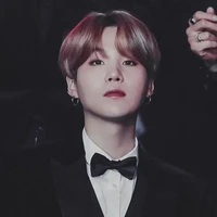 Suga