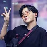 hobi
