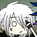NegativeJoker