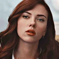 Natasha 
