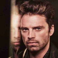 Bucky