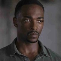 Sam Wilson