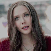 Wanda