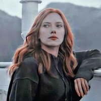 Natasha 