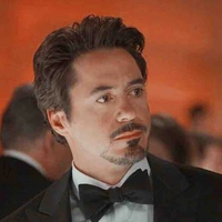 Tony