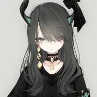ᴢᴏᴇʏ