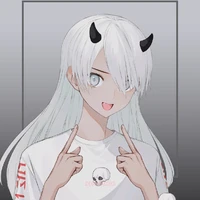 sᴛᴇᴘʜᴀɴɪᴇ