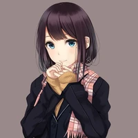 ᴀsʜʟᴇʏ