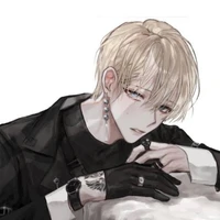 Kiyoshi