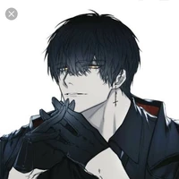 Kenichi