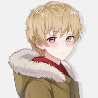 Rin