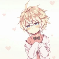 Shin...(Son...of threesomes)