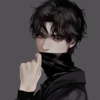 Dumb author
