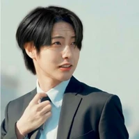 RENJUN