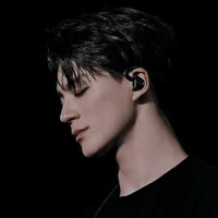 JENO