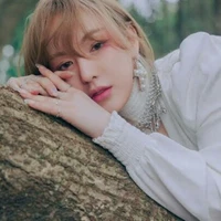 WENDY(m.renjun&jeno)