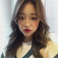 MINGKY